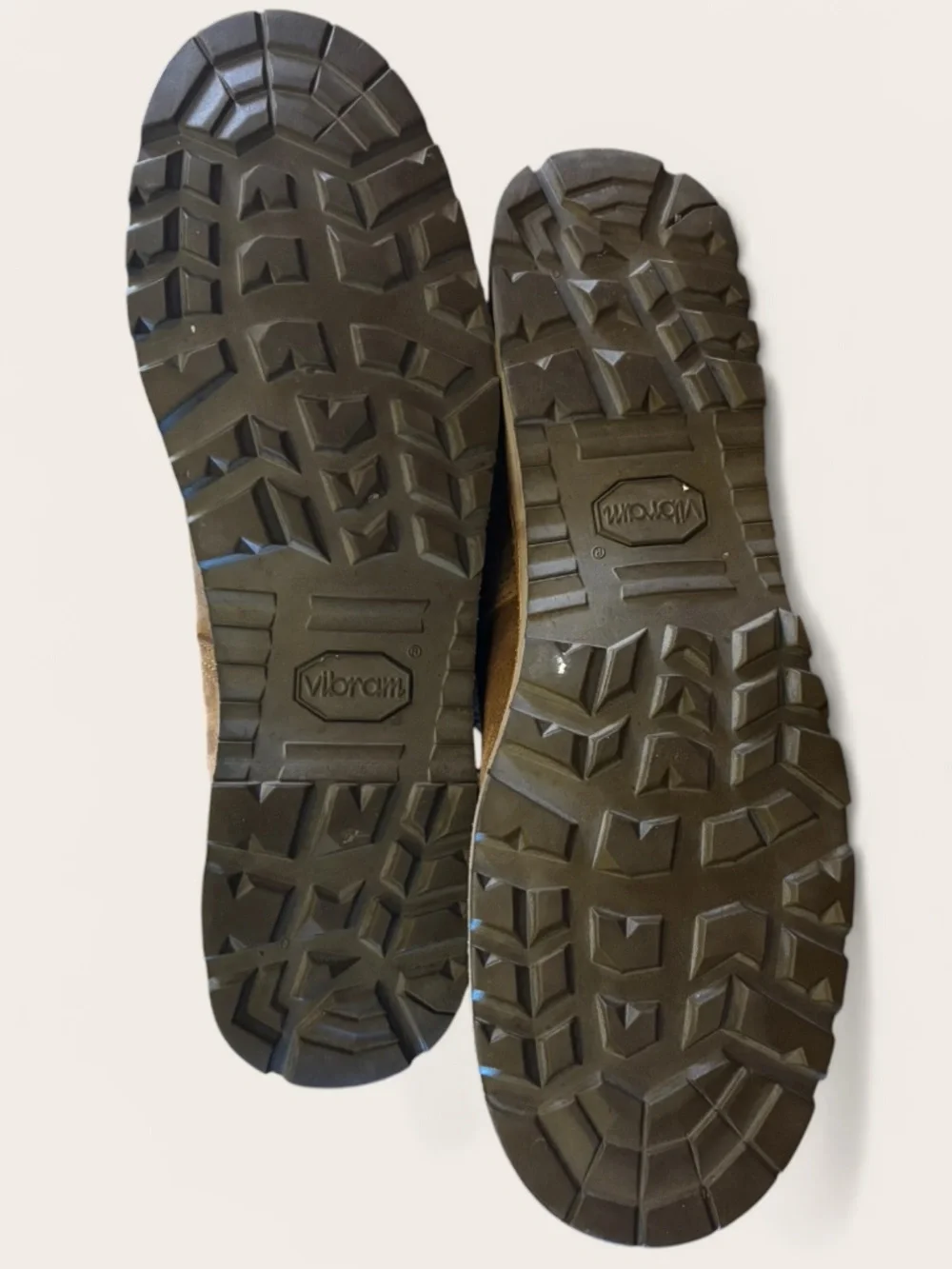 DANNER Men's 26025 Marine 8